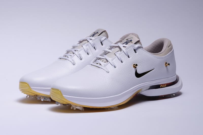 Eastside and Nike Want You to Know that Golf Is "Everyone's Game"