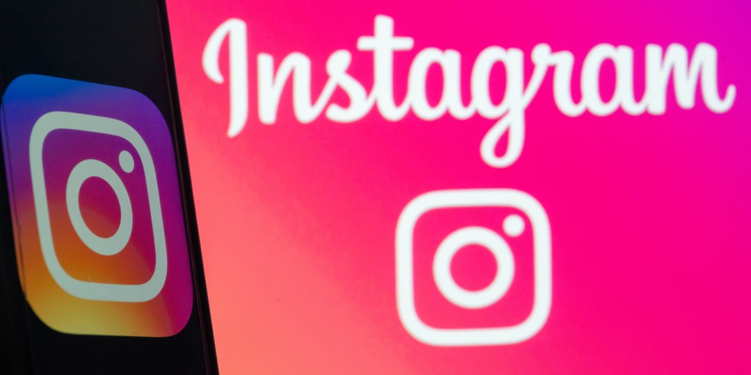 Instagram Users Can Now Publicly Comment on Stories