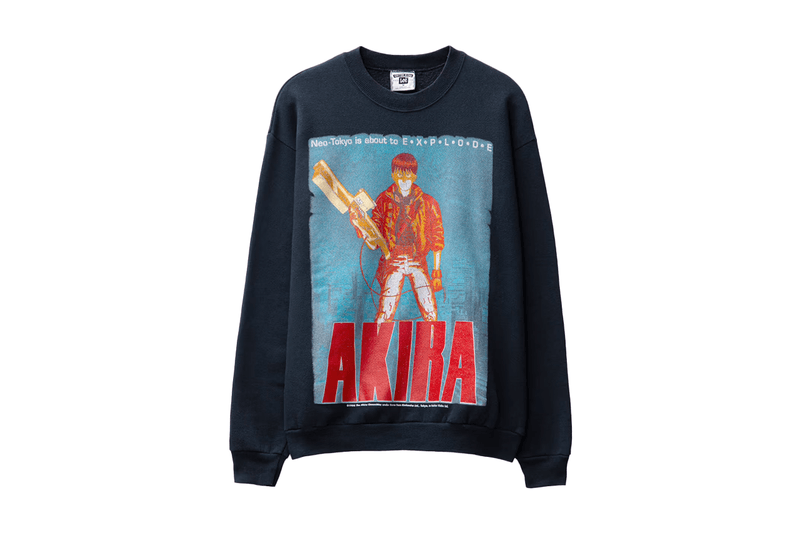 HBX Manga Anime Fashion Evangelion Saint Michael