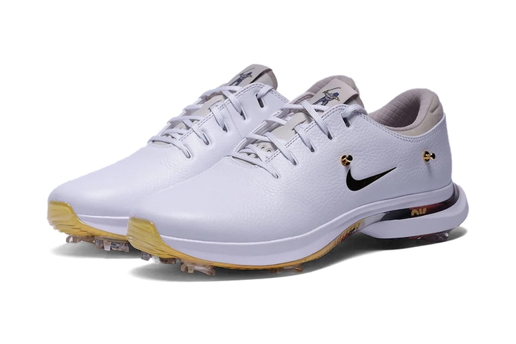 Eastside and Nike Want You to Know that Golf Is "Everyone's Game"