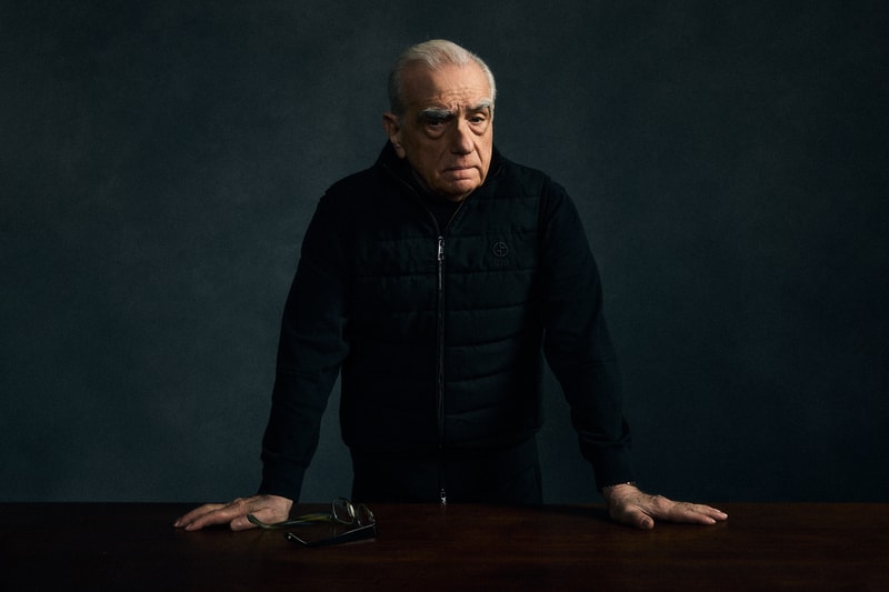 Everything You Need to Know About Kith and Giorgio Armani's Collaboration