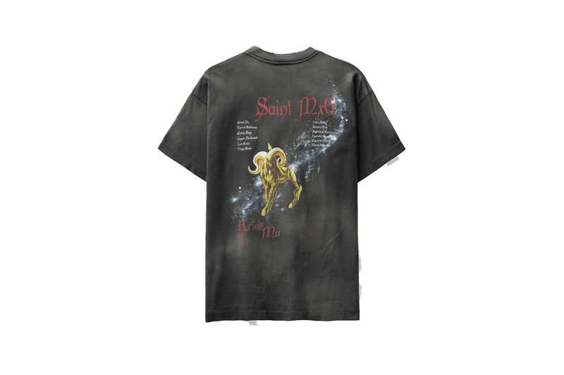 HBX Manga Anime Fashion Evangelion Saint Michael