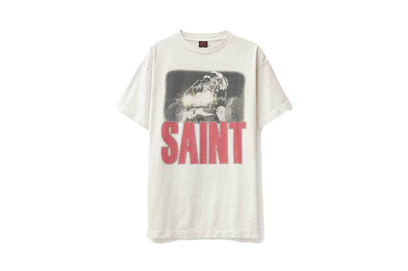 HBX Manga Anime Fashion Evangelion Saint Michael