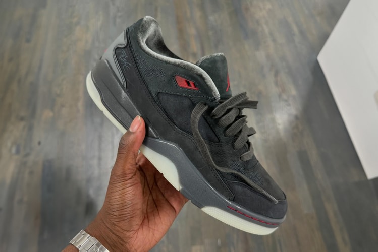 WHO DECIDES WAR Takes On the Jordan Flight Court