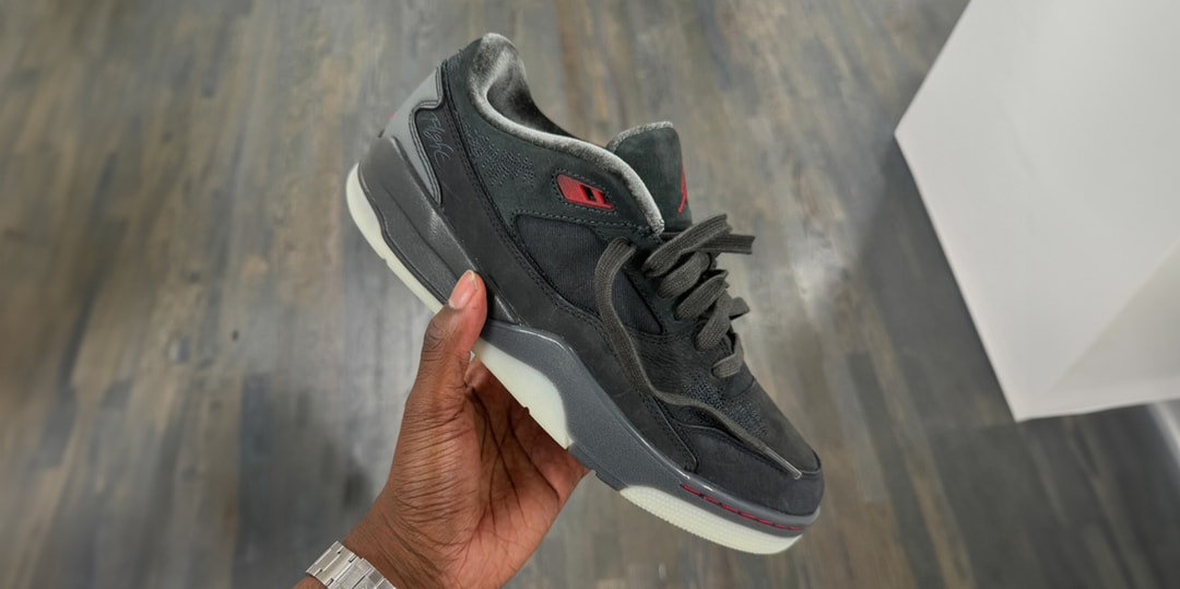 WHO DECIDES WAR Takes On the Jordan Flight Court