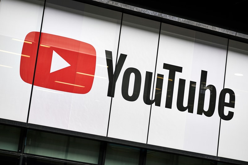 youtube copyright claims content id ai generated features tools programs developing announcement music deep fake faces