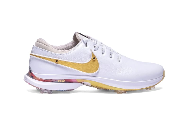 golf nike