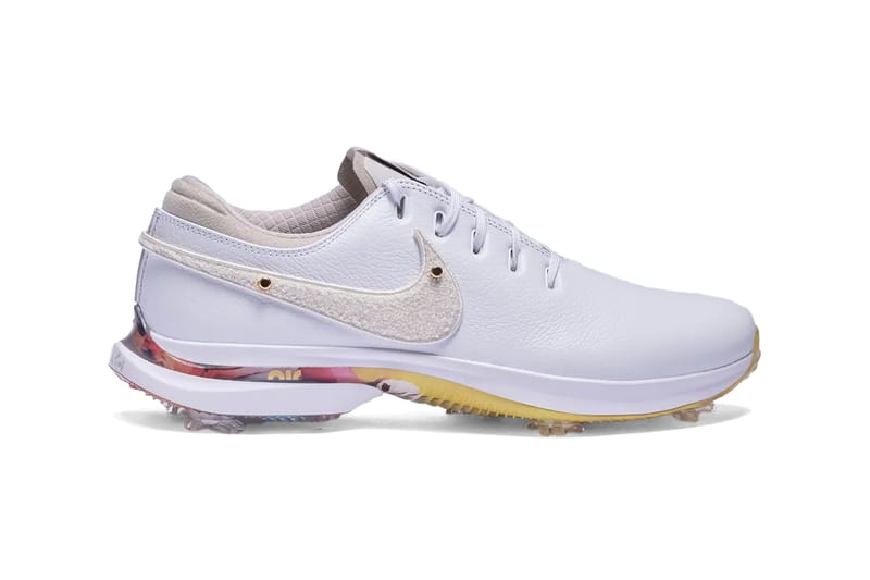 upper east side nike