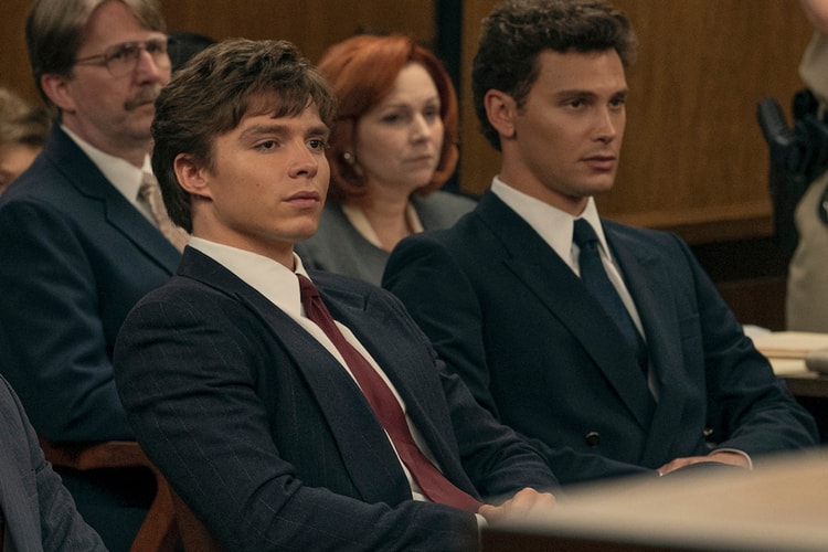 Netflix Tackles What Really Happened With 'Monsters: The Lyle and Erik Menendez Story' Official Trailer