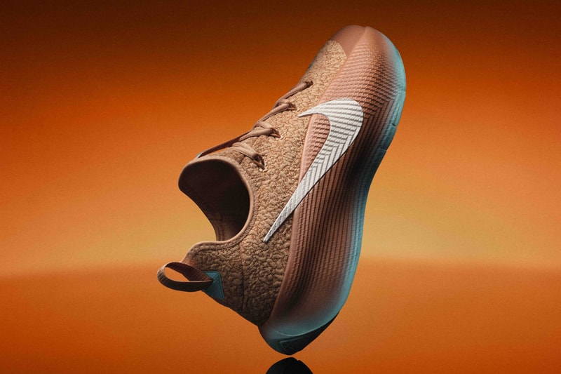 Nike LeBron TR1 Release Date info store list buying guide photos price