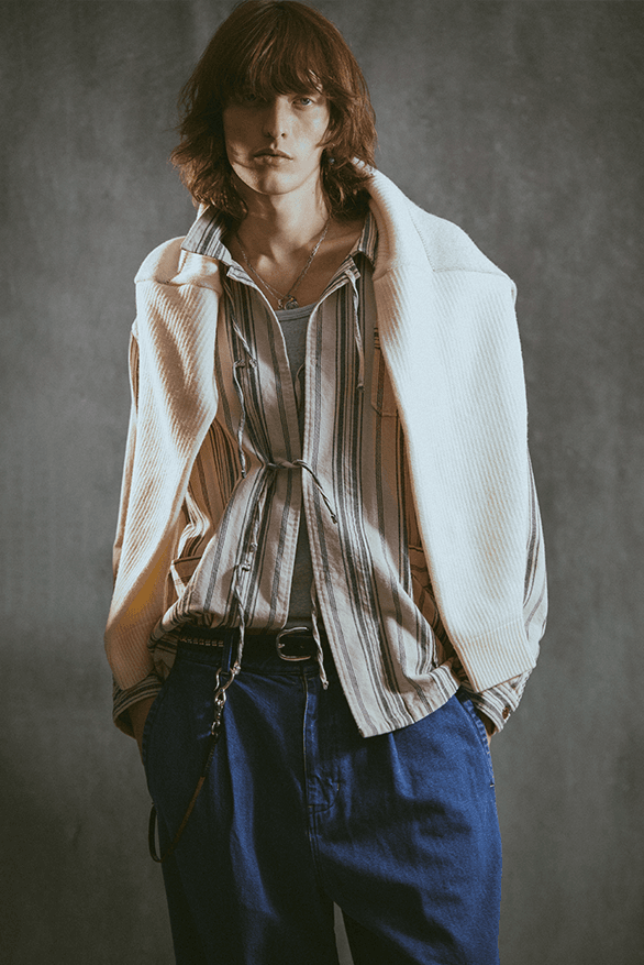 8 Drops You Don't Want to Miss This Week DIME Awake NY CLOT