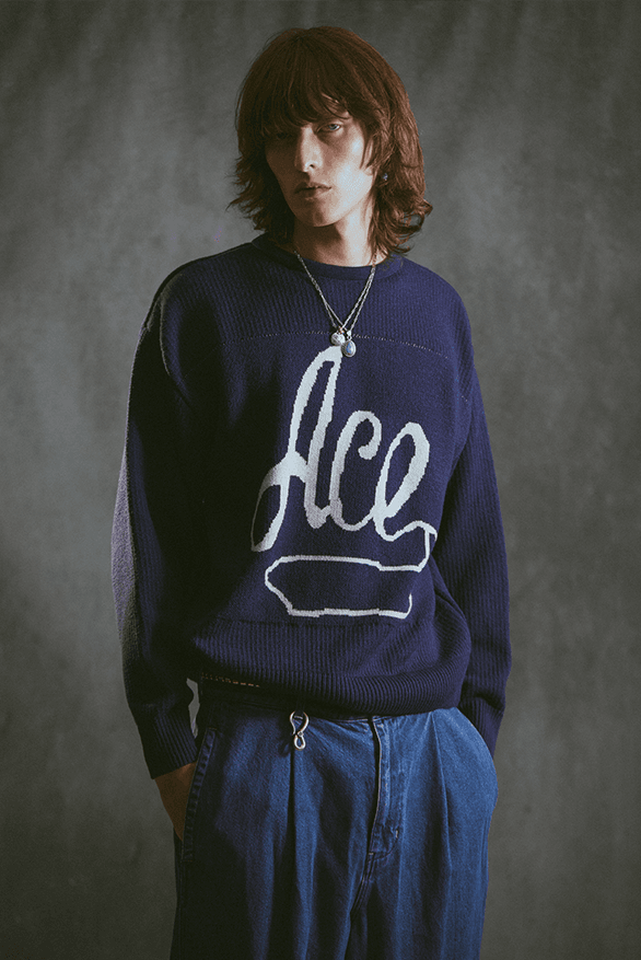 8 Drops You Don't Want to Miss This Week DIME Awake NY CLOT