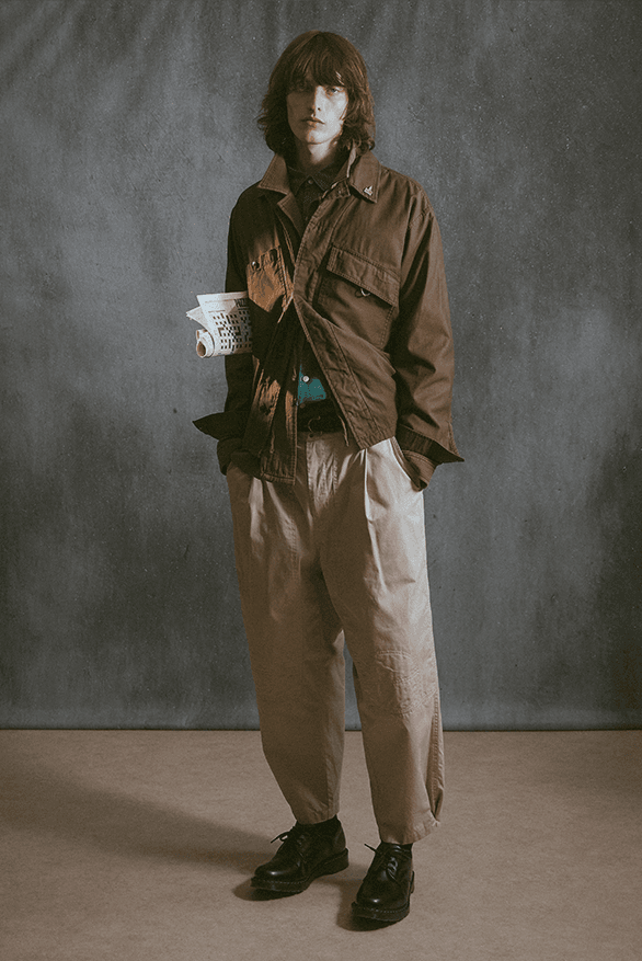 8 Drops You Don't Want to Miss This Week DIME Awake NY CLOT