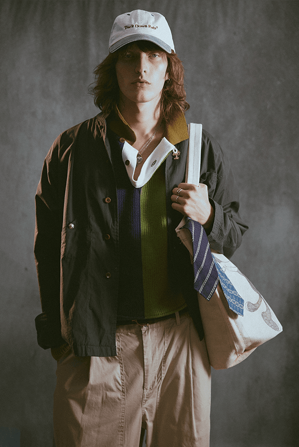 8 Drops You Don't Want to Miss This Week DIME Awake NY CLOT