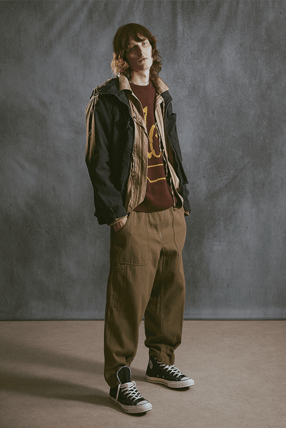 8 Drops You Don't Want to Miss This Week DIME Awake NY CLOT