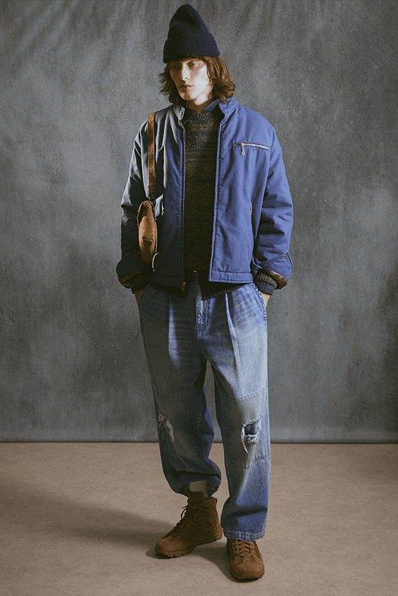 8 Drops You Don't Want to Miss This Week DIME Awake NY CLOT