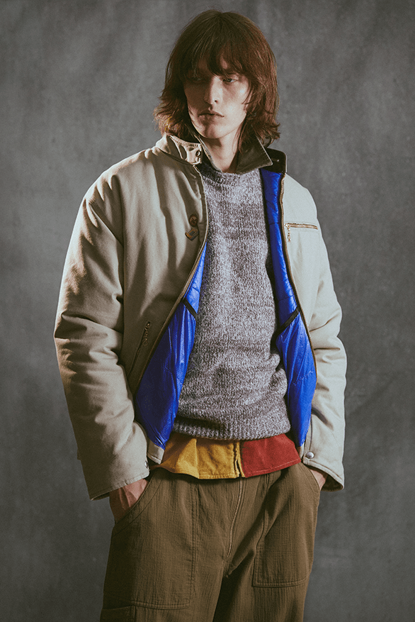 8 Drops You Don't Want to Miss This Week DIME Awake NY CLOT