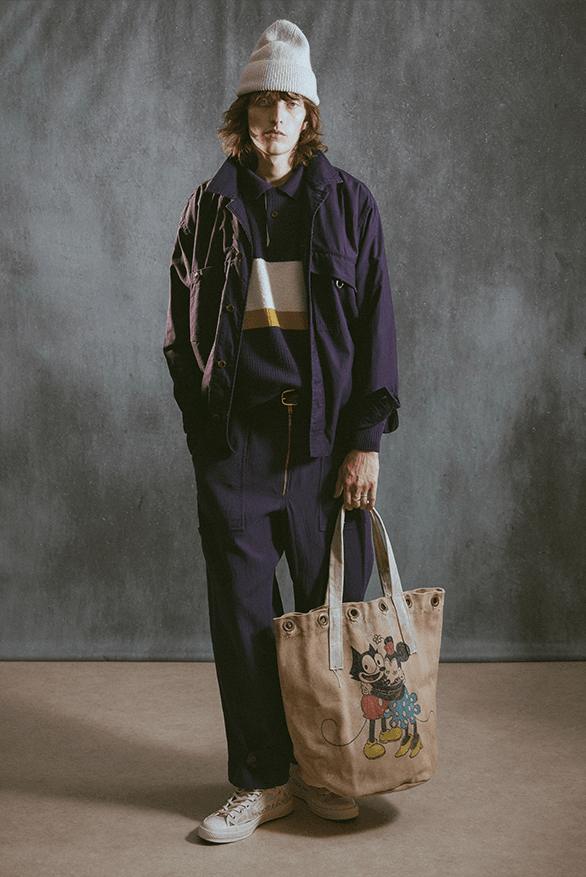 8 Drops You Don't Want to Miss This Week DIME Awake NY CLOT