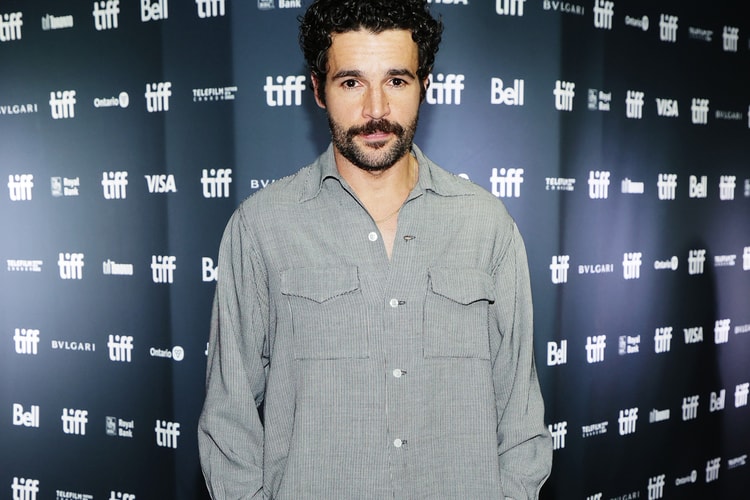 Christopher Abbott Undergoes a Deadly Transformation in ‘Wolf Man’ Trailer