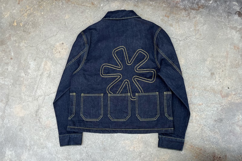 La Fam Seasonal Capsule Collection Release Info