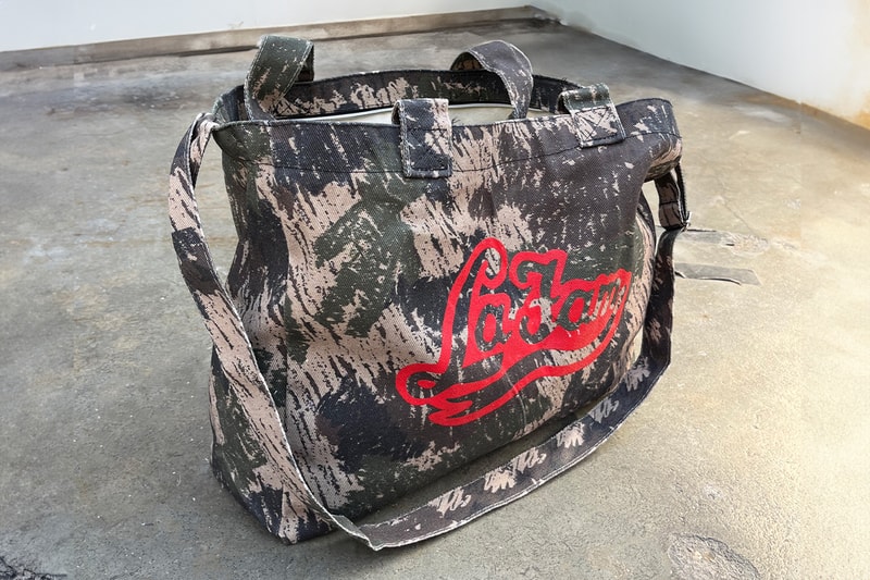 La Fam Seasonal Capsule Collection Release Info