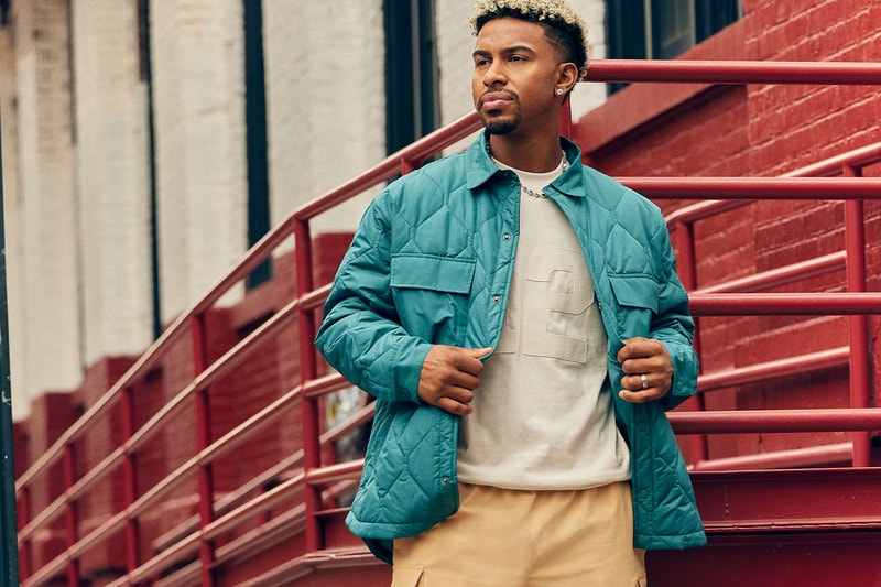 New Balance x Francisco Lindor Collection Release Info