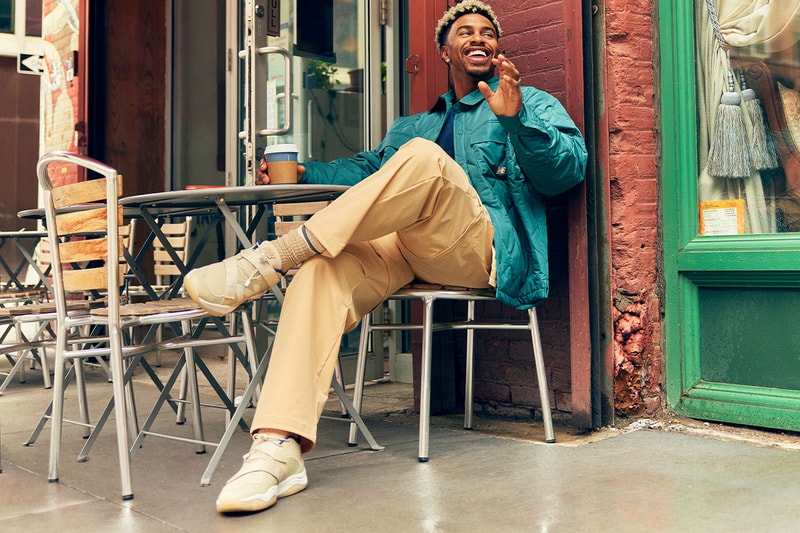 New Balance x Francisco Lindor Collection Release Info