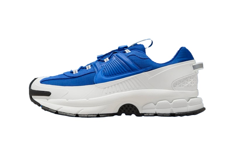 Nike Zoom Vomero 5 Roam “Racer Blue” FV2295-400 Release Info