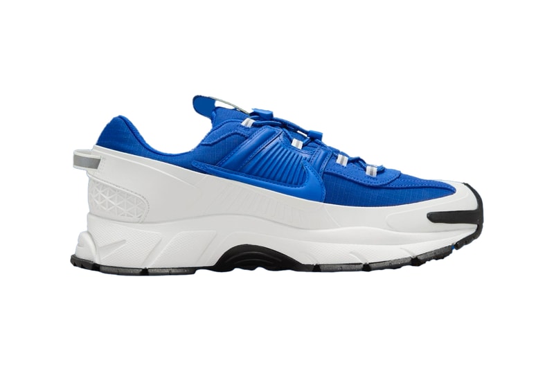 Nike Zoom Vomero 5 Roam “Racer Blue” FV2295-400 Release Info