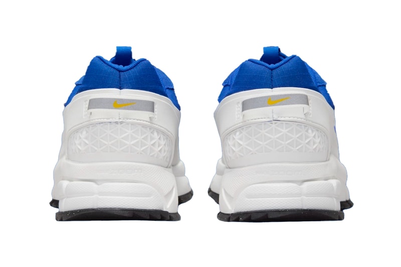 Nike Zoom Vomero 5 Roam “Racer Blue” FV2295-400 Release Info