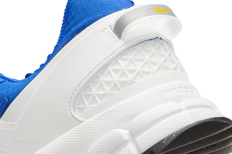 Nike Zoom Vomero 5 Roam “Racer Blue” FV2295-400 Release Info