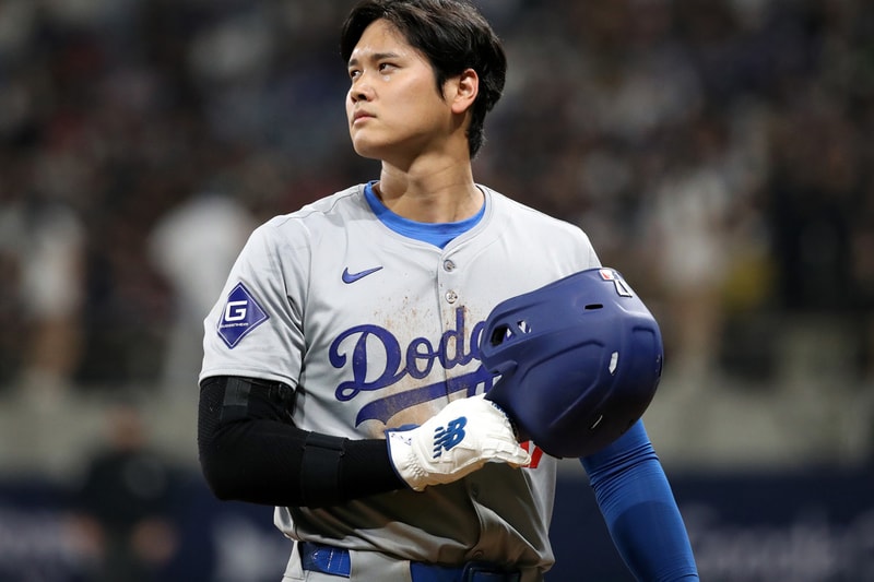 Shohei Ohtani Beats Powerbeats Pro 2 Teaser watch video over the ear earbuds headphones new edition first pair 2019 details launch