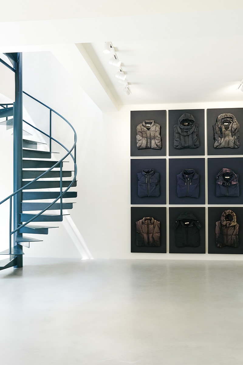 JiyongKim Exhibition #6 Platz Seongsu Info