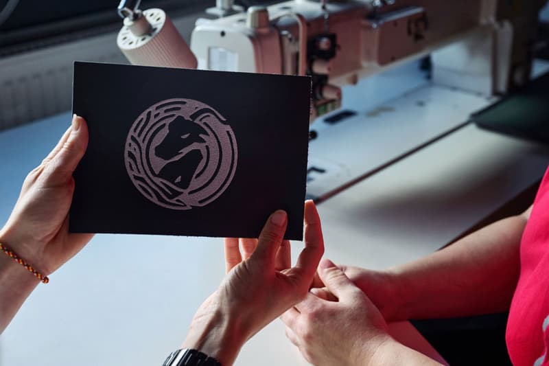 2025 Porsche Taycan Lineup Singapore Release Info