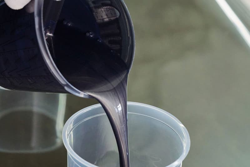 2025 Porsche Taycan Lineup Singapore Release Info