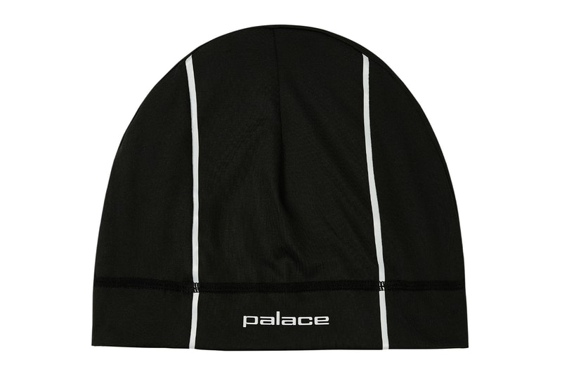 Everything Dropping at Palace This Week palace skateboards drop 6 motocross jacket gore-tex windbreaker hoodies crewnecks track pants