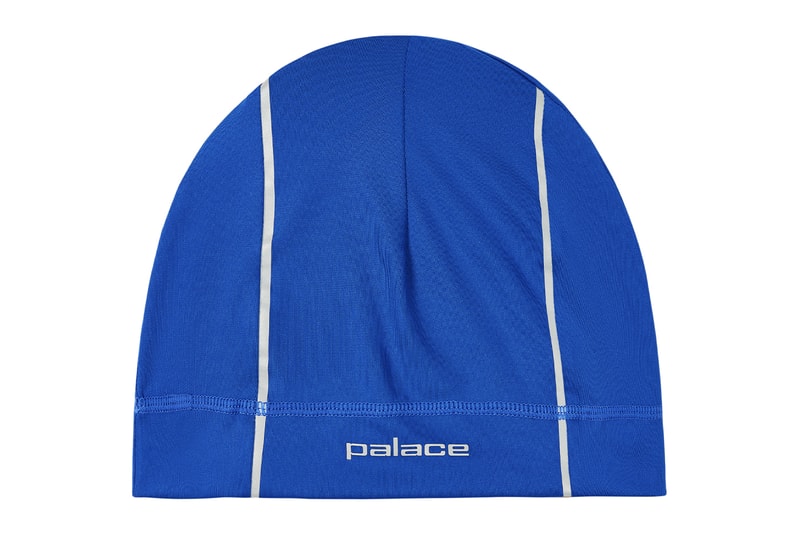 Everything Dropping at Palace This Week palace skateboards drop 6 motocross jacket gore-tex windbreaker hoodies crewnecks track pants