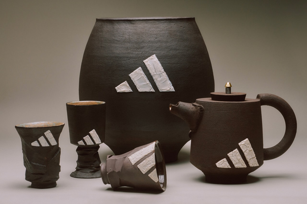 Hypeart Visits: Lev Rosenbush