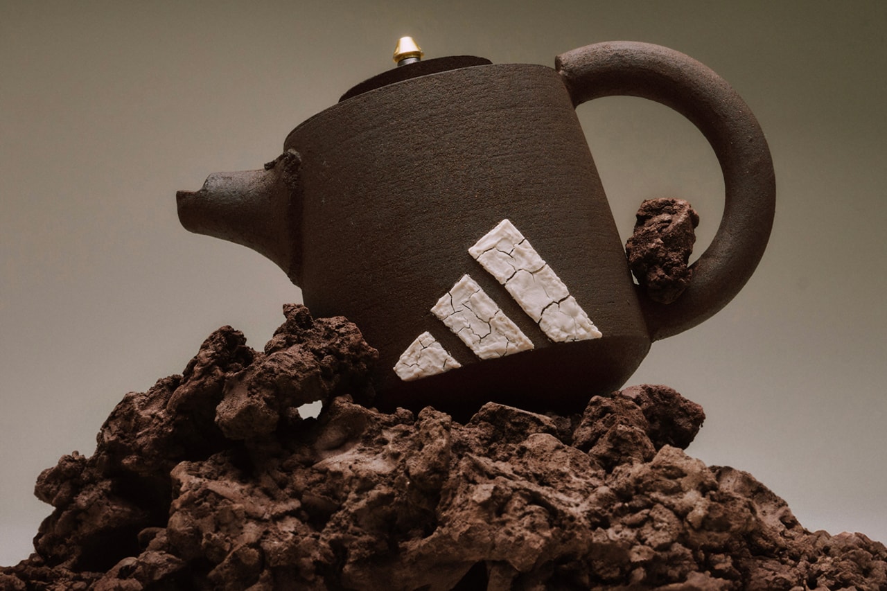 Hypeart Visits: Lev Rosenbush