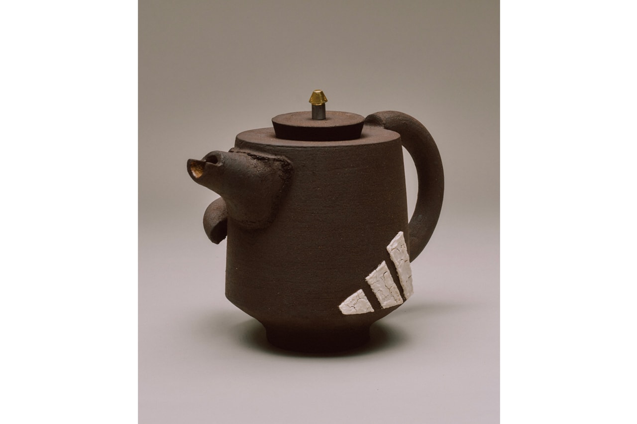 Hypeart Visits: Lev Rosenbush