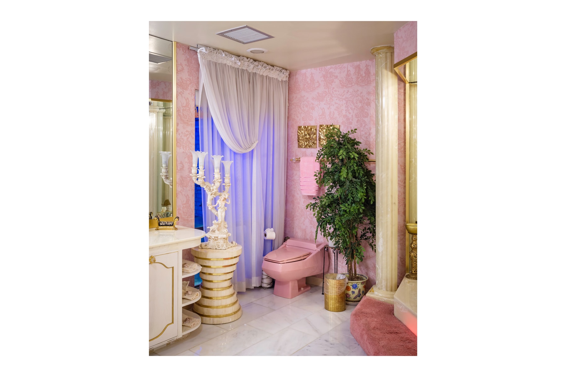 alastair philip wiper through the lens building stories nike photography