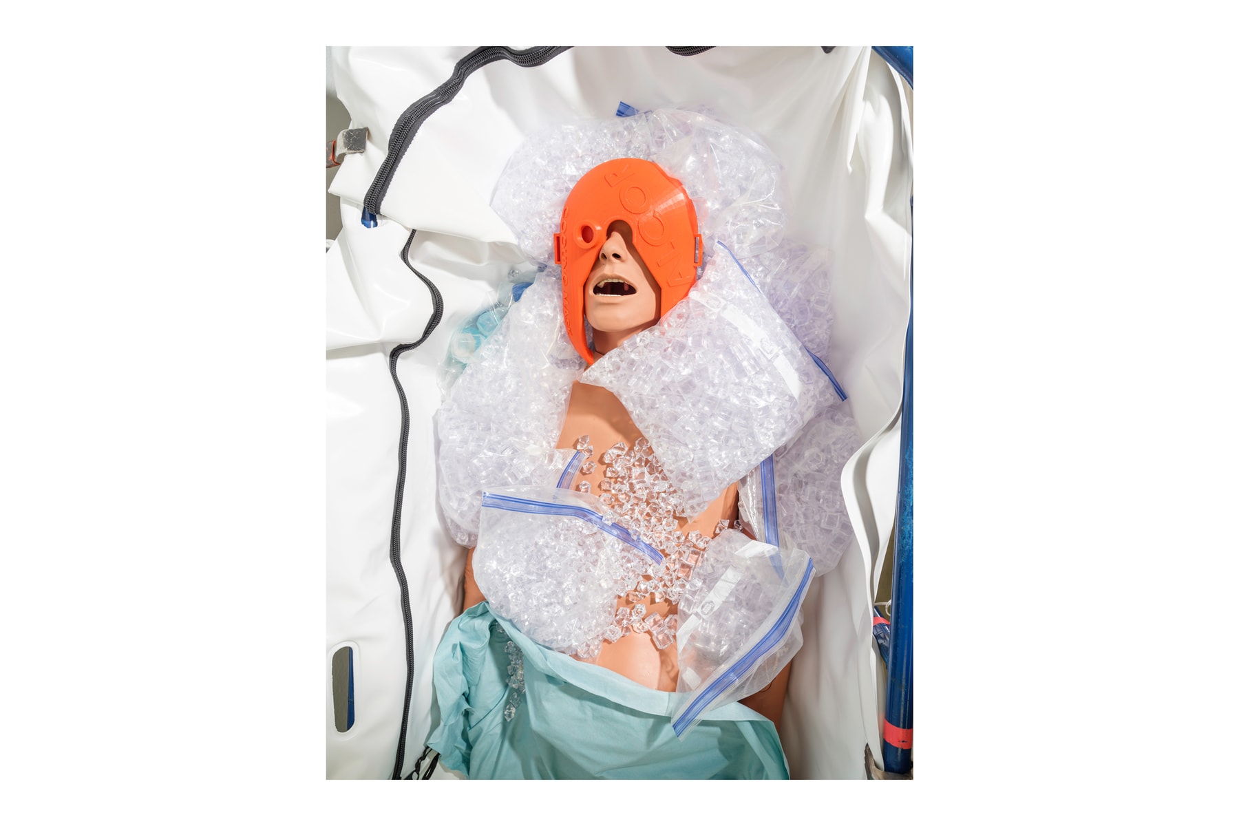 alastair philip wiper through the lens building stories nike photography