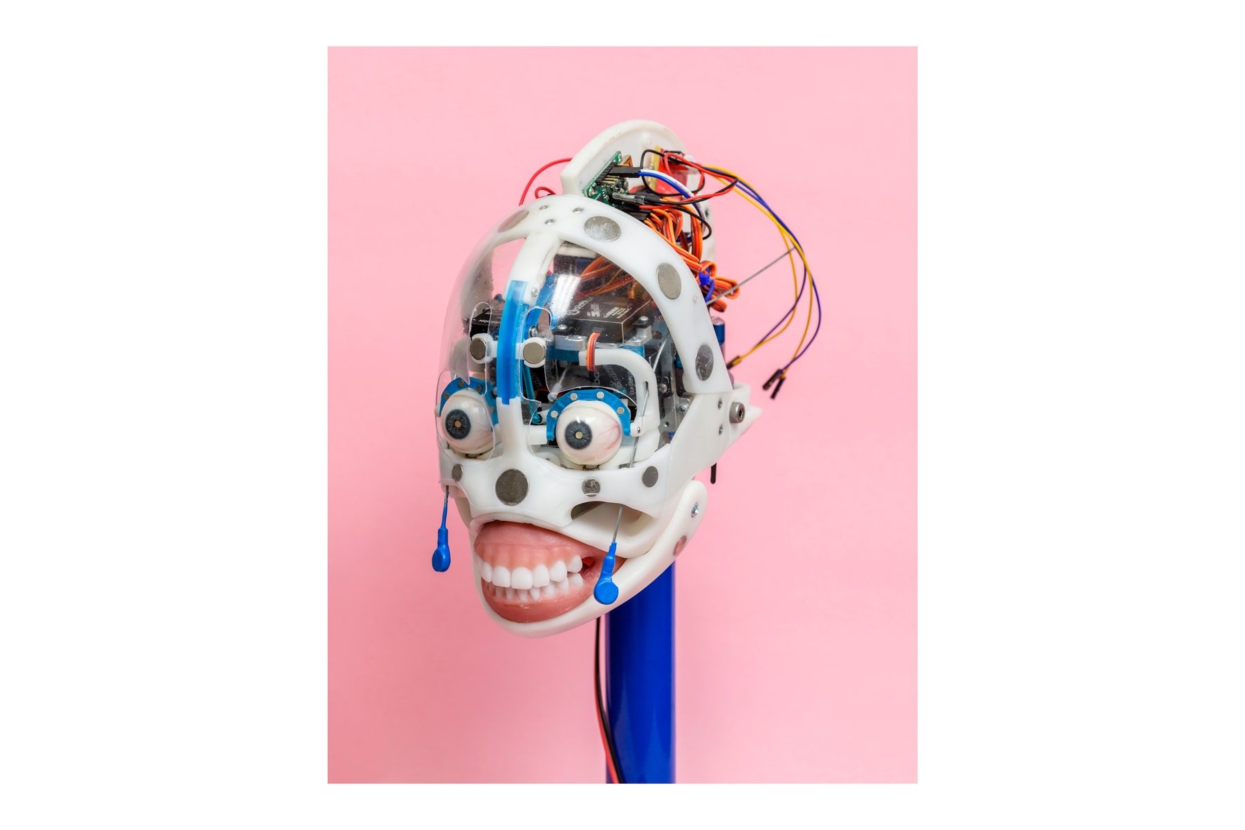 alastair philip wiper through the lens building stories nike photography