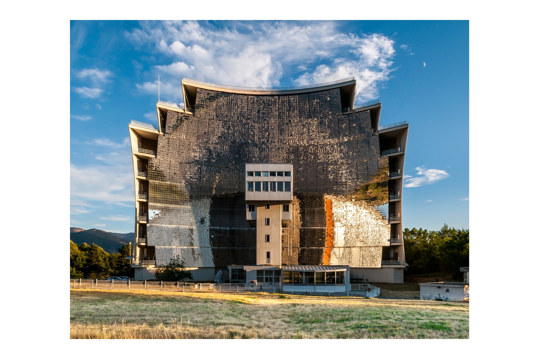 alastair philip wiper through the lens building stories nike photography