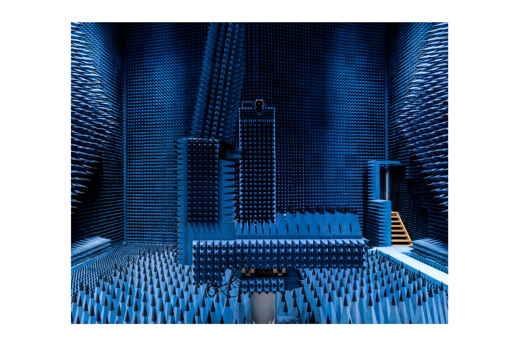 alastair philip wiper through the lens building stories nike photography