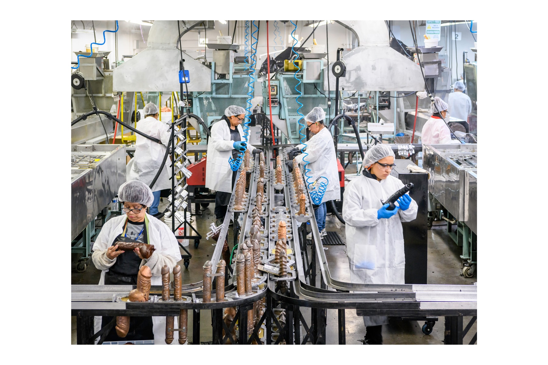 alastair philip wiper through the lens building stories nike photography