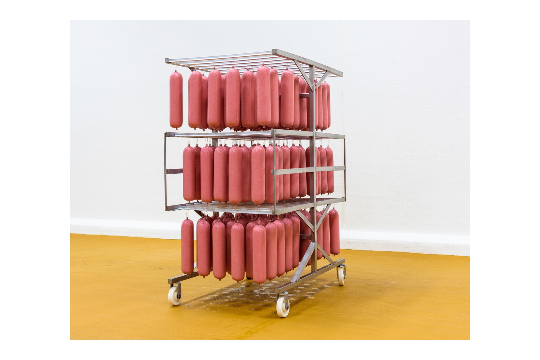 alastair philip wiper through the lens building stories nike photography