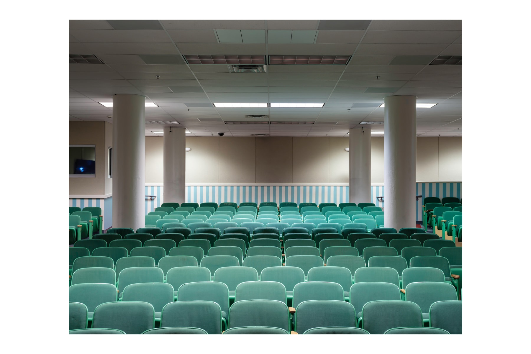 alastair philip wiper through the lens building stories nike photography