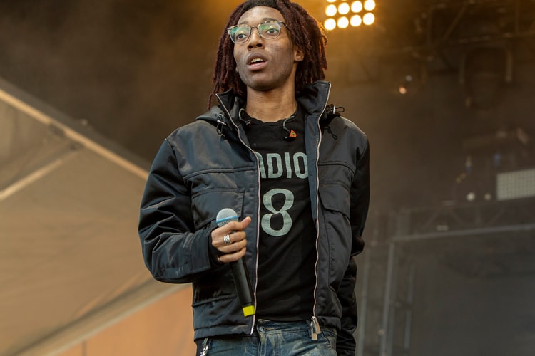 Lil Tecca Announces Fourth Studio LP ‘Plan A’