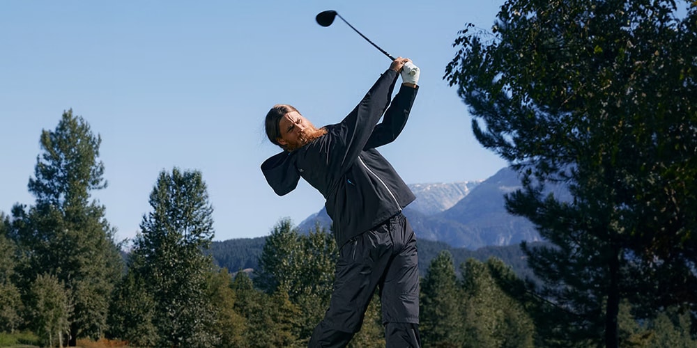 malbon-golf-fw24-collection- 